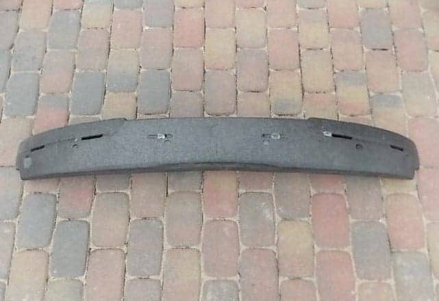 absorber-belka-zderzaka-przod-saab-9-5-95-05-10-ed-car.pl