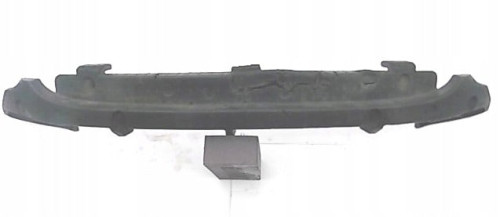 absorber-pianka-zderzaka-przod-chrysler-sebring-ed-car.pl