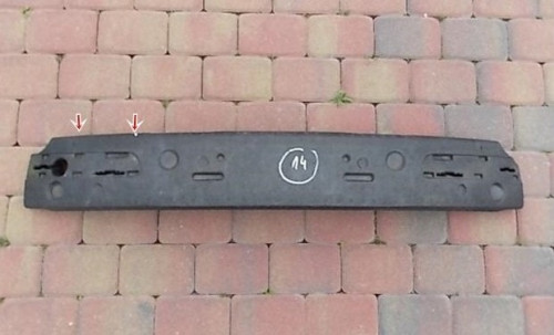 absorber-styropian-zderzaka-przod-saab-9-3-93-03-ed-car.pl