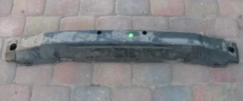 absorber-w-zderzak-przedni-przod-volvo-v50-lift-08-ed-car.pl