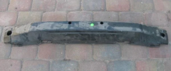 absorber-w-zderzak-przedni-przod-volvo-v50-lift-08-ed-car.pl