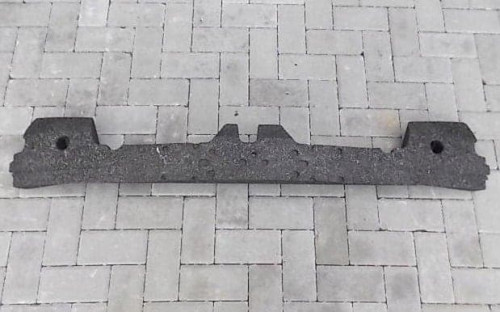 absorber-wzmocnienie-zderzaka-tyl-a-klasa-w168-ed-car.pl