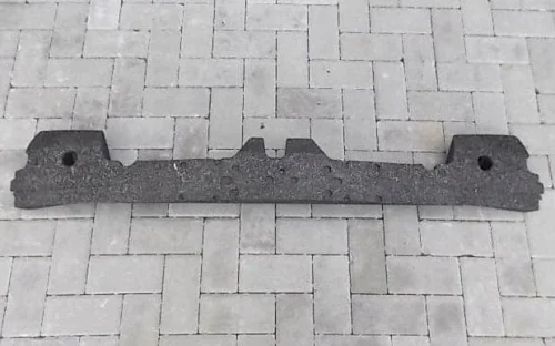 absorber-wzmocnienie-zderzaka-tyl-a-klasa-w168-ed-car.pl
