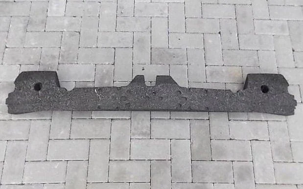 absorber-wzmocnienie-zderzaka-tyl-a-klasa-w168-ed-car.pl
