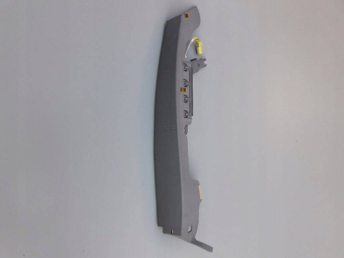 airbag-boczna-lewa-prawa-tyl-lexus-gs300-gs450h-ed-car.pl