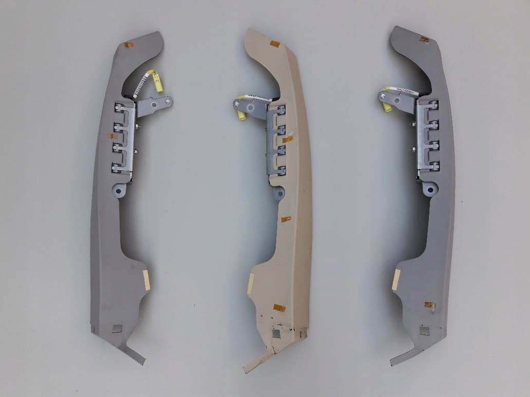 airbag-boczna-lewa-prawa-tyl-lexus-gs300-gs450h-ed-car.pl