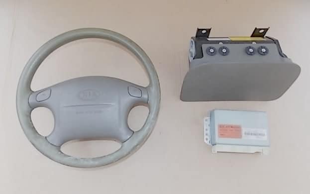 airbag-kierownica-poduszka-sensor-carens-i-99-02-ed-car.pl