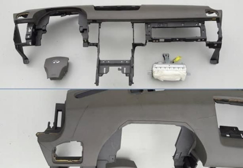 airbag-konsola-deska-infiniti-g35-coupe-ed-car.pl