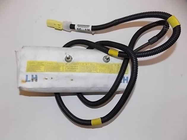 airbag-poduszka-fotela-kierowcy-lewa-hyundai-ix35-ed-car.pl