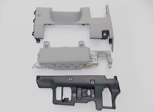 airbag-poduszka-podkolanowa-lexus-gs300-gs450h-uk-ed-car.pl