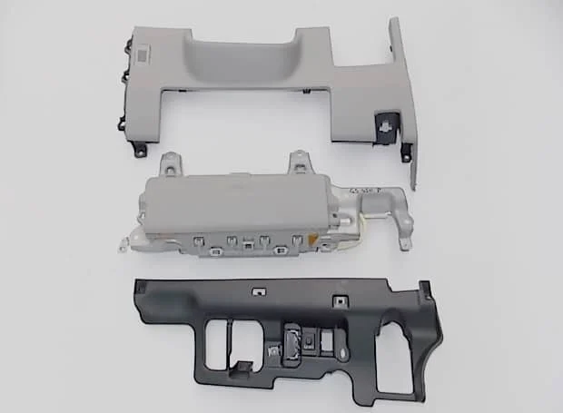 airbag-poduszka-podkolanowa-lexus-gs300-gs450h-uk-ed-car.pl