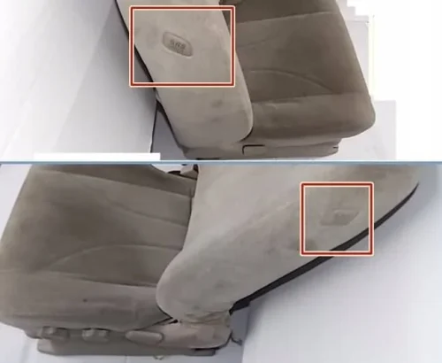 airbag-w-fotel-prawy-lewy-przod-mazda-mpv-02r-eu-ed-car.pl
