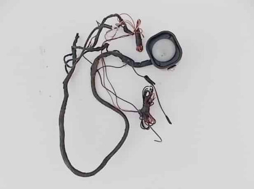 alarm-sygnal-syrena-infiniti-g35-coupe-03-07-ed-car.pl