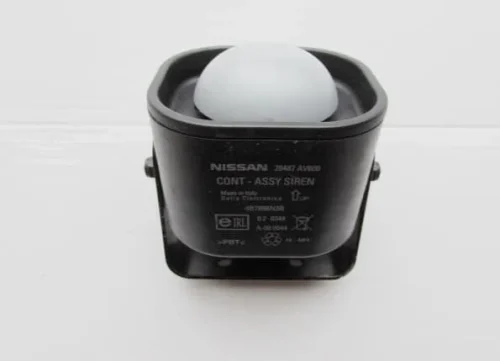 alarm-sygnal-syrena-nissan-350z-28487-av600-ed-car.pl