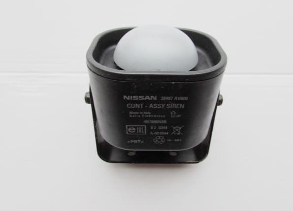 alarm-sygnal-syrena-nissan-350z-28487-av600-ed-car.pl