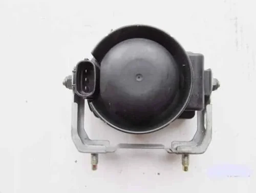 alarm-syrena-toyota-avensis-t25-03-08-ed-car.pl