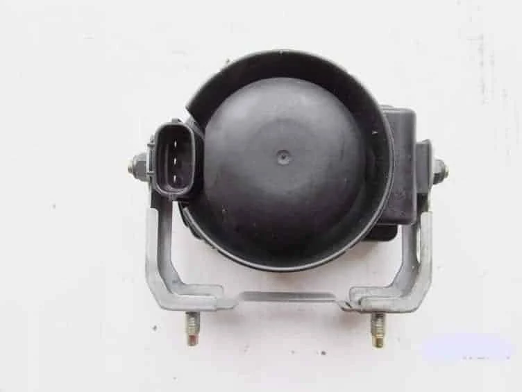alarm-syrena-toyota-avensis-t25-03-08-ed-car.pl