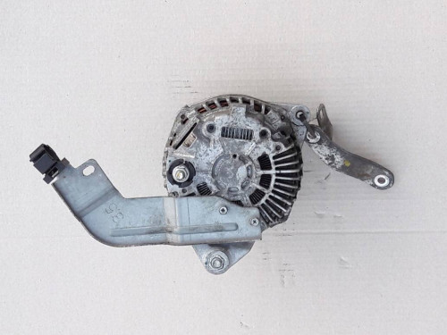 alternator-infiniti-g35-g37-23100-jk01a-2008-23100jk01a-ed-car.pl
