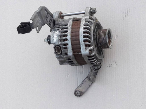 alternator-infiniti-g35-g37-23100-jk01a-2008-23100jk01a-ed-car.pl