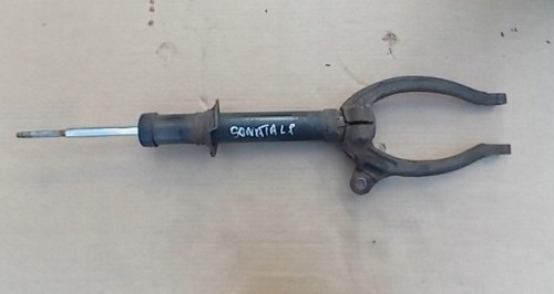 amortyzator-lewy-przod-przedni-hyundai-sonata-05-ed-car.pl