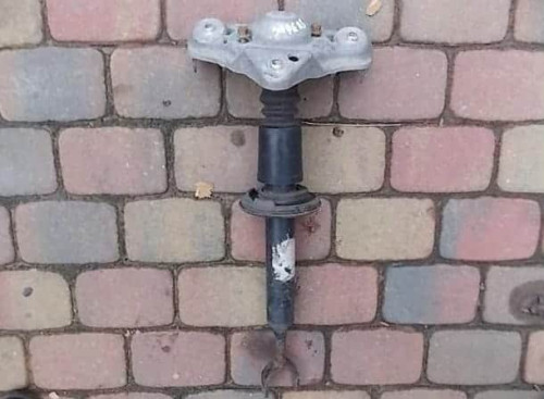 amortyzator-lewy-przod-przedni-skoda-superb-i-02-ed-car.pl