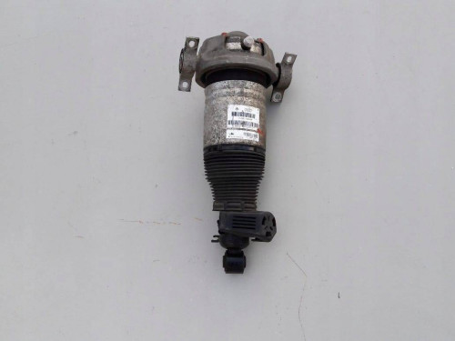 amortyzator-lewy-tyl-pneumatyczny-audi-q7-i-7l-7l8616019f-ed-car.pl