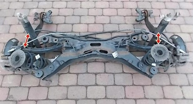 amortyzator-mcpherson-lewy-tyl-saab-9-3-93-sedan-ed-car.pl