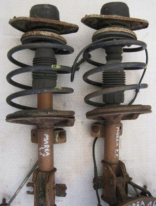 amortyzator-mcpherson-przod-lewy-fiat-marea-brava-ed-car.pl