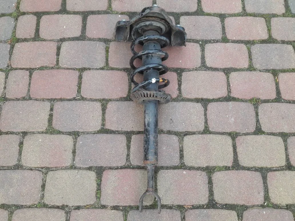 amortyzator-przod-prawy-vw-passat-b5-1-9-tdi-110km-ed-car.pl