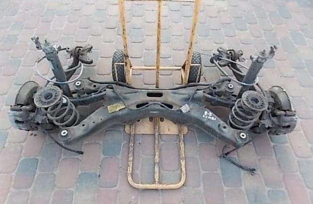 amortyzator-tyl-tylny-lewy-prawy-saab-9-3-93-kombi-ed-car.pl