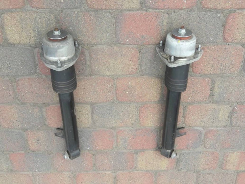 amortyzator-tylny-tyl-prawy-lub-lewy-bmw-x5-e70-ed-car.pl