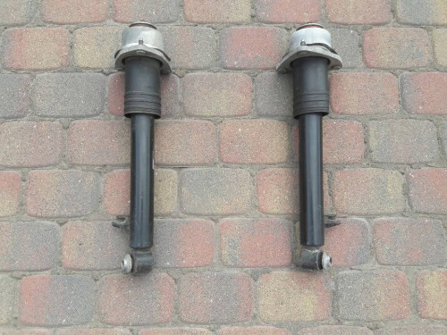 amortyzator-tylny-tyl-prawy-lub-lewy-bmw-x5-e70-ed-car.pl