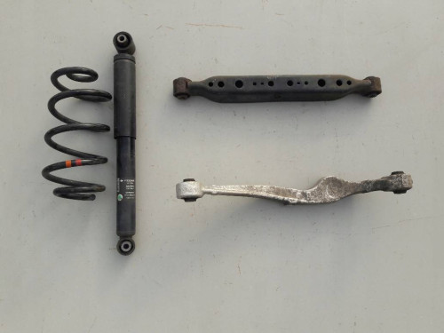 amortyzator-wahacz-lewy-tyl-nissan-qashqai-j10-08-56210br00b-ed-car.pl