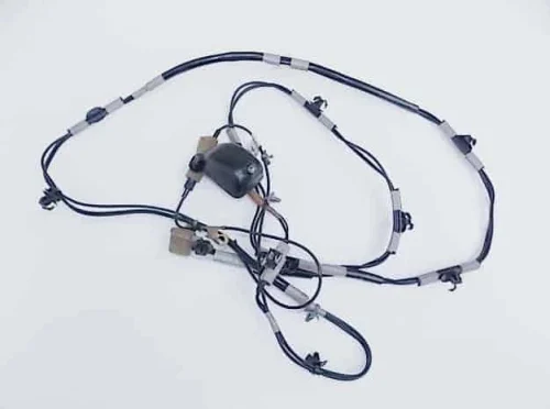 antena-infiniti-fx30-fx37-fx50-s51-qx70-09-15-kpl-ed-car.pl