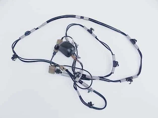 antena-infiniti-fx30-fx37-fx50-s51-qx70-09-15-kpl-ed-car.pl