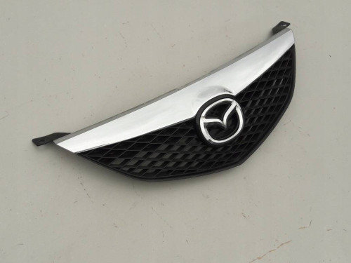 atrapa-grill-chrom-logo-przod-mazda-6-gg-gy-uszk-gj6a50712-ed-car.pl