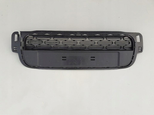 atrapa-grill-kratka-zderzak-przod-citroen-c3-ii-16-9812061877-ed-car.pl