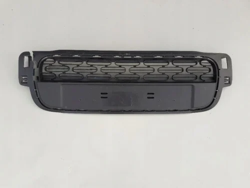 atrapa-grill-kratka-zderzak-przod-citroen-c3-ii-16-9812061877-ed-car.pl