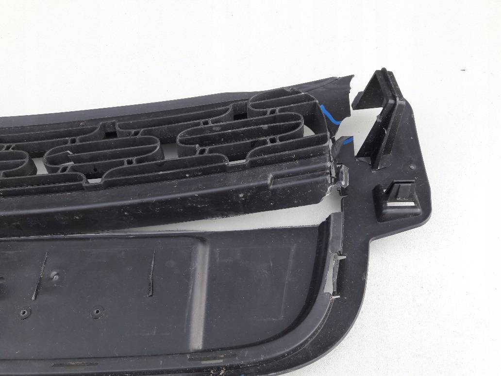 atrapa-grill-kratka-zderzak-przod-citroen-c3-ii-16-9812061877-ed-car.pl