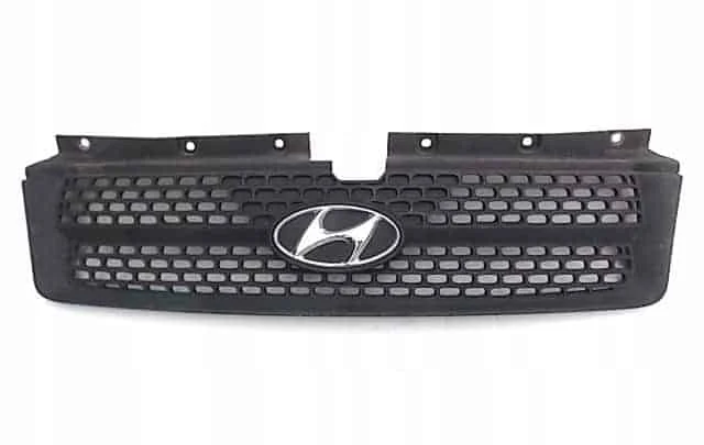 atrapa-grill-przod-hyundai-matrix-lifting-lift-06-ed-car.pl