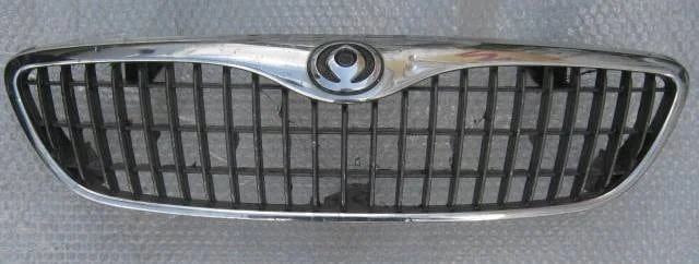 atrapa-grill-przod-mazda-xedos9-xedos-9-ed-car.pl