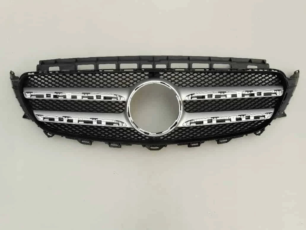 atrapa-grill-przod-mercedes-e-klasa-w213-avangarde-a2138880123-ed-car.pl