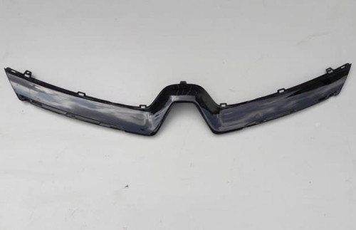 atrapa-grill-przod-renault-clio-4-iv-12-uszk-ed-car.pl