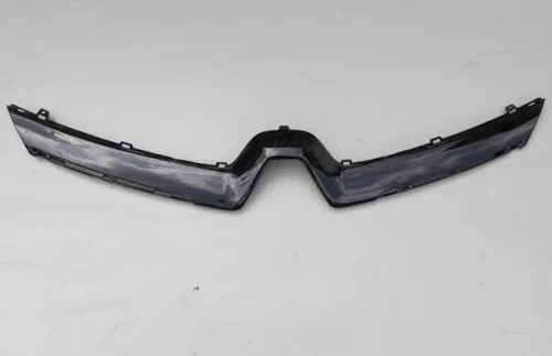 atrapa-grill-przod-renault-clio-4-iv-12-uszk-ed-car.pl