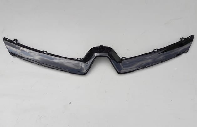 atrapa-grill-przod-renault-clio-4-iv-12-uszk-ed-car.pl