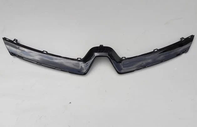 atrapa-grill-przod-renault-clio-4-iv-12-uszk-ed-car.pl