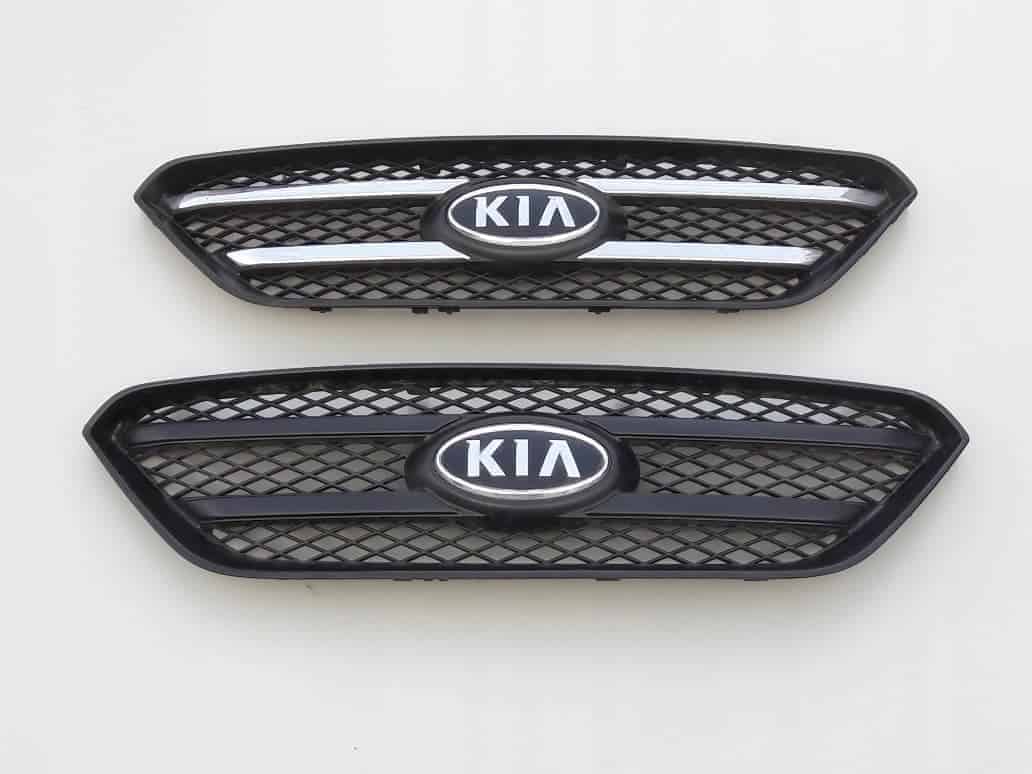 atrapa-grill-w-zderzak-przod-kia-carens-iii-3-06-ed-car.pl