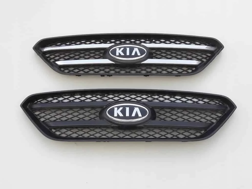 atrapa-grill-w-zderzak-przod-kia-carens-iii-3-06-ed-car.pl