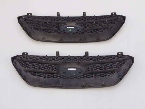 atrapa-grill-w-zderzak-przod-kia-carens-iii-3-06-ed-car.pl