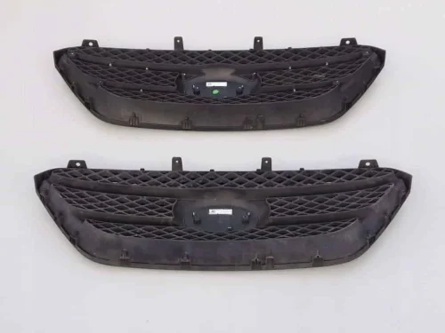 atrapa-grill-w-zderzak-przod-kia-carens-iii-3-06-ed-car.pl